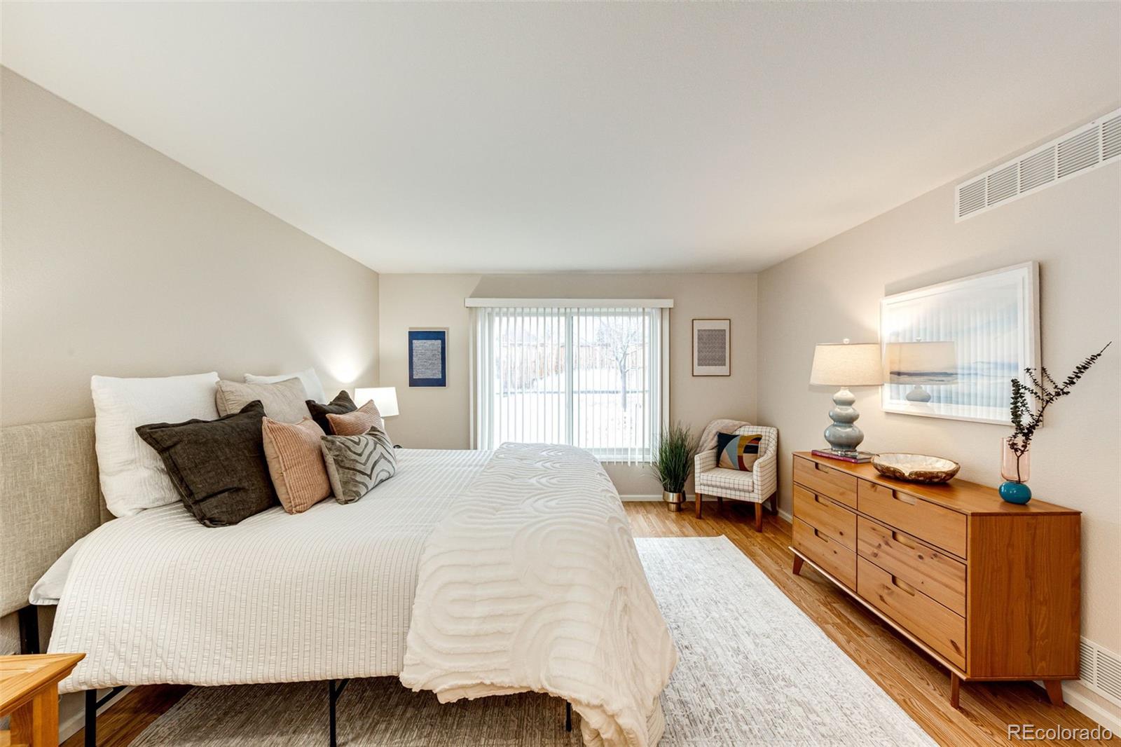 8861 Greenwich Street Highlands Ranch, CO 80130 - Photo 23 of 49