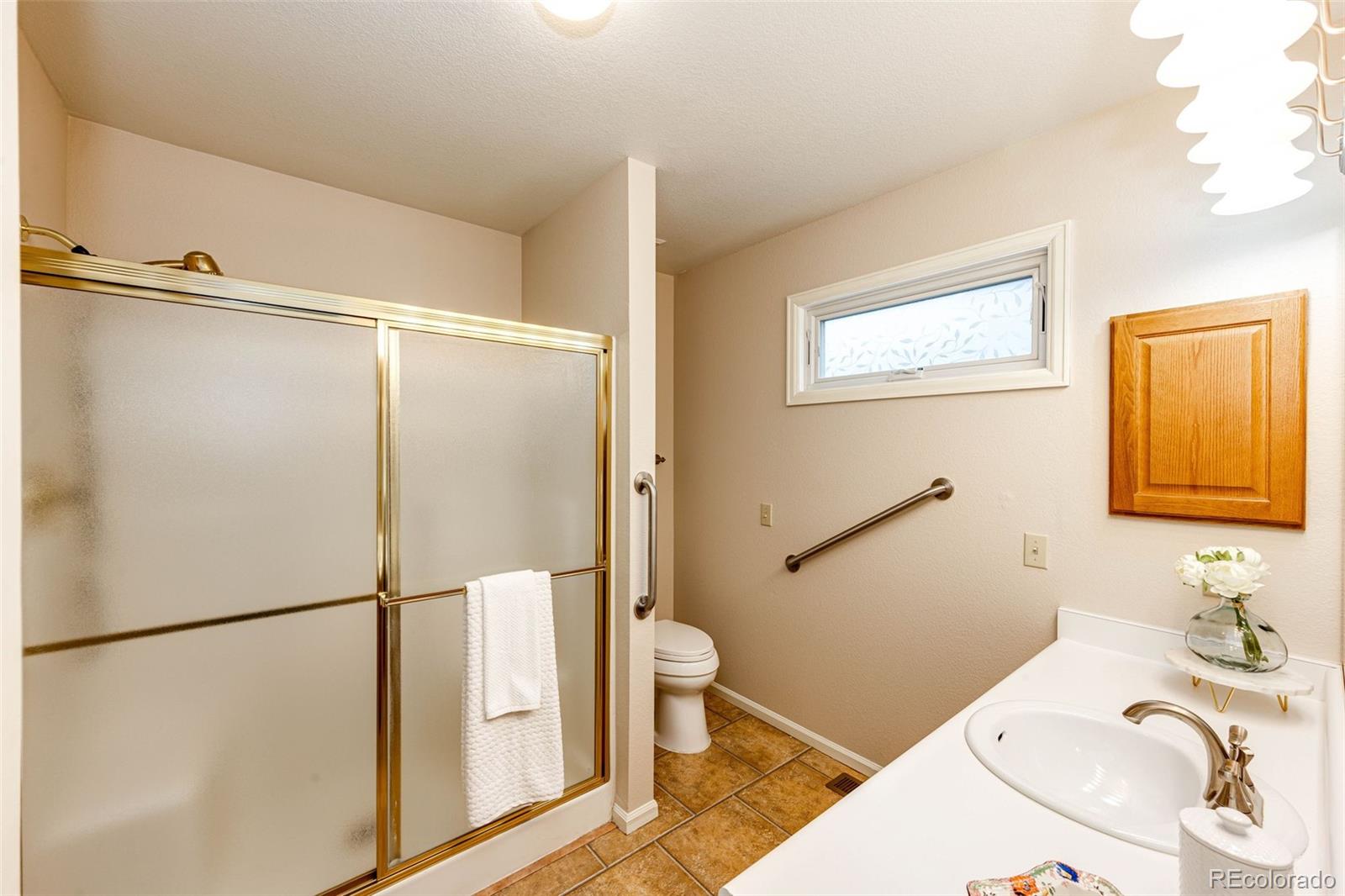 8861 Greenwich Street Highlands Ranch, CO 80130 - Photo 24 of 49