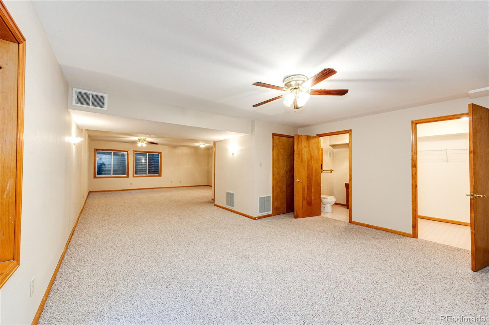 8861 Greenwich Street Highlands Ranch, CO 80130 - Photo 27 of 49