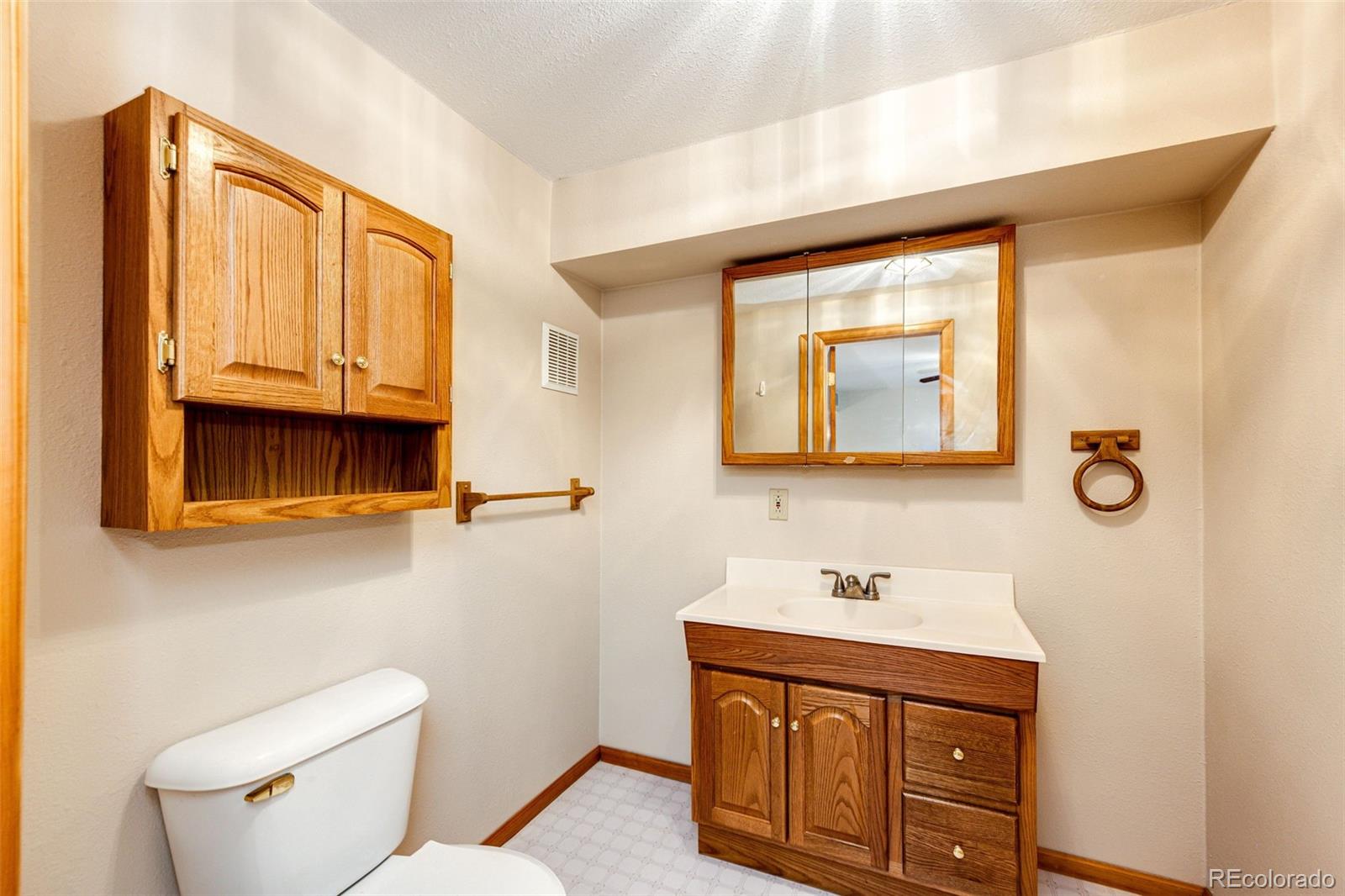 8861 Greenwich Street Highlands Ranch, CO 80130 - Photo 29 of 49