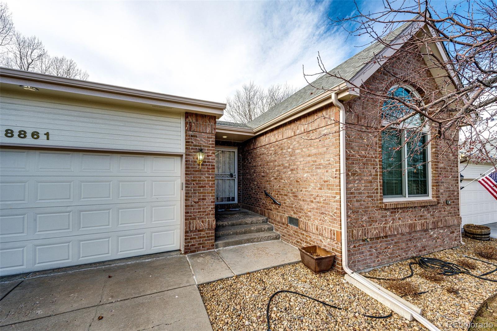 8861 Greenwich Street Highlands Ranch, CO 80130 - Photo 3 of 49