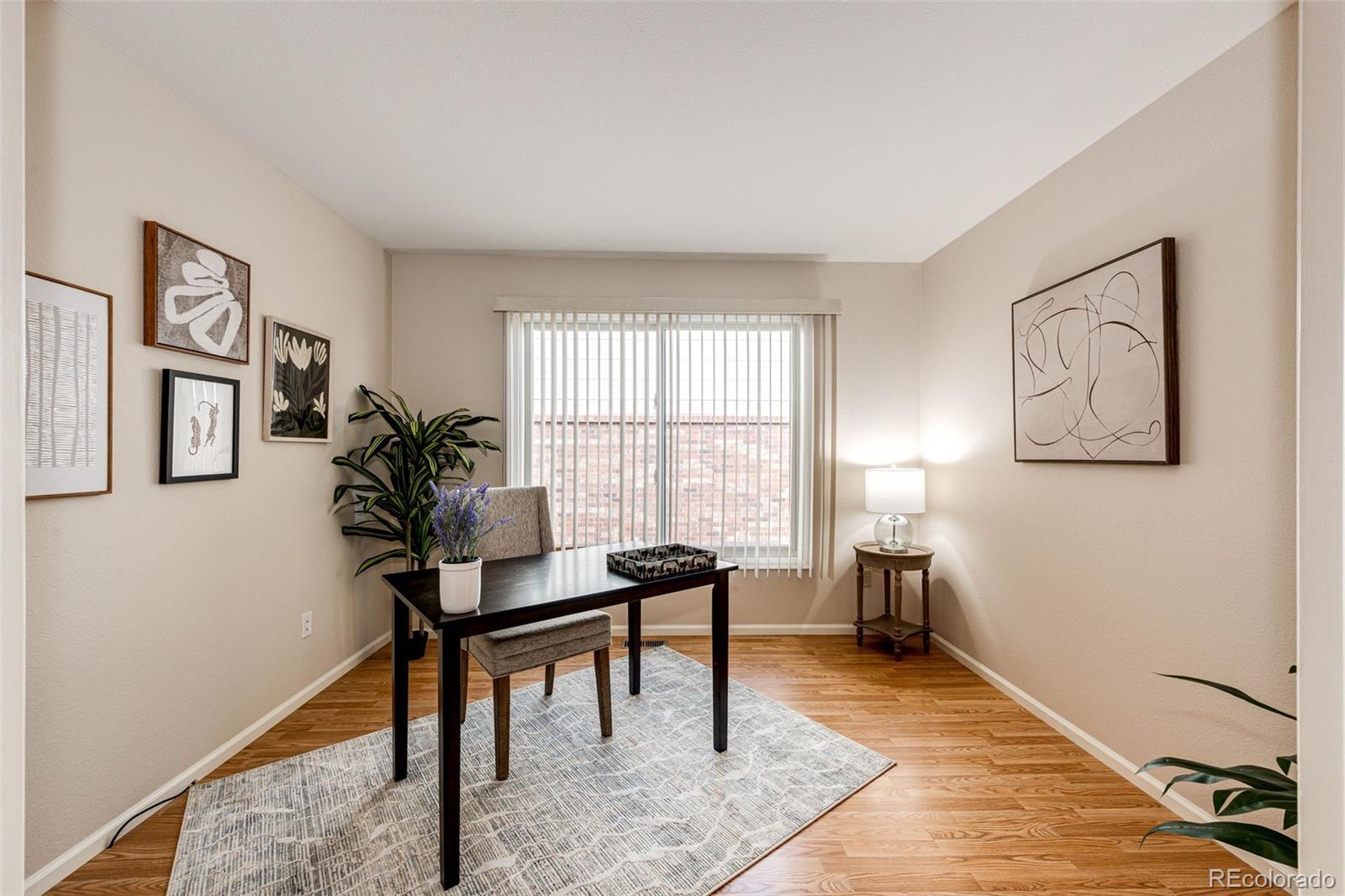 8861 Greenwich Street Highlands Ranch, CO 80130 - Photo 6 of 49