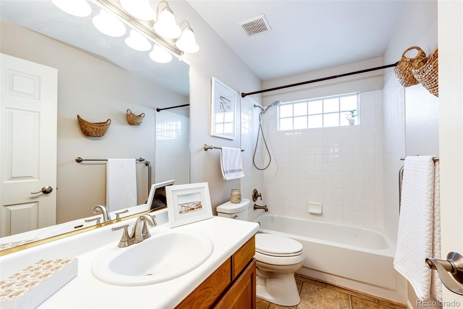 8861 Greenwich Street Highlands Ranch, CO 80130 - Photo 7 of 49