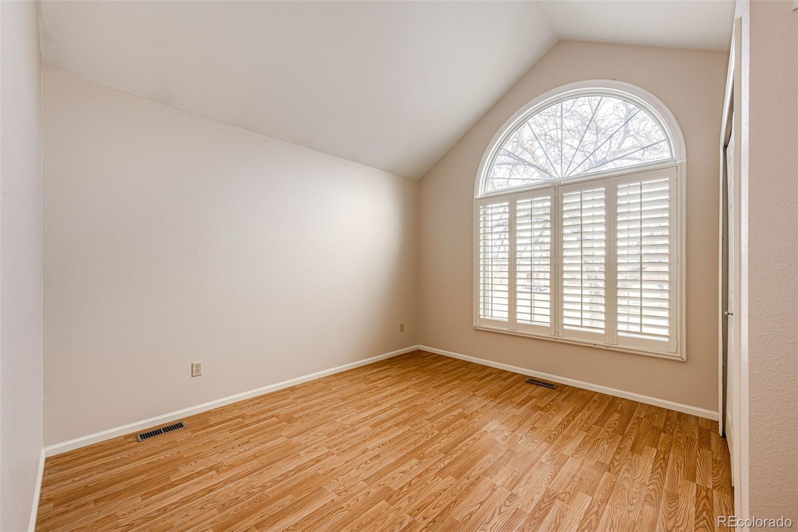 8861 Greenwich Street Highlands Ranch, CO 80130 - Photo 8 of 49