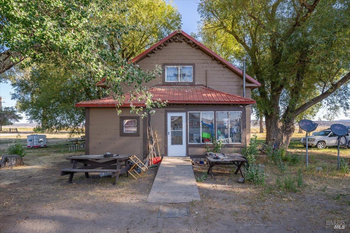 737-650 Tuledad Road Ravendale, CA 96123 - Photo 9 of 42
