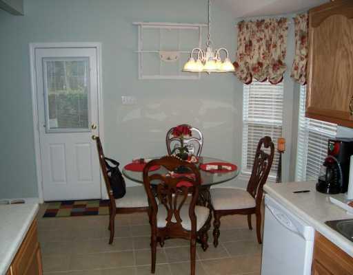 28687 Berry Todd Road Lacombe, LA 70445 - Photo 3 of 8 Gallery Image 3