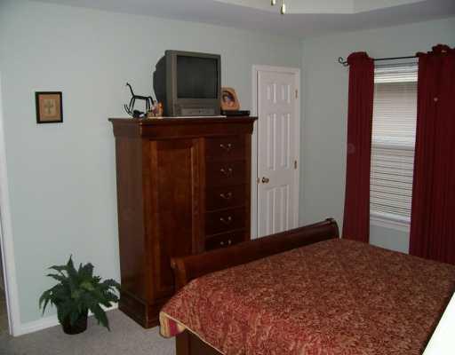 28687 Berry Todd Road Lacombe, LA 70445 - Photo 4 of 8 Gallery Image 4