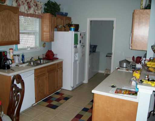 28687 Berry Todd Road Lacombe, LA 70445 - Photo 8 of 8 Gallery Image 8