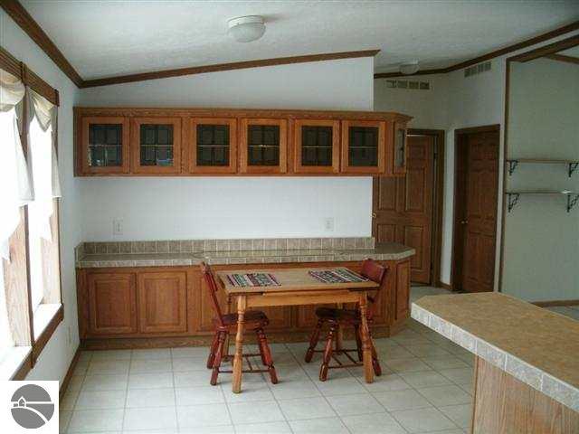 13343 Winters Road Kewadin, MI 49648 - Photo 8 of 21 1741976-7.JPG