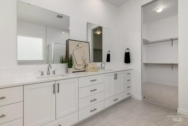 $749,000 | 9067 West Moonglade Street, Star, ID 83669