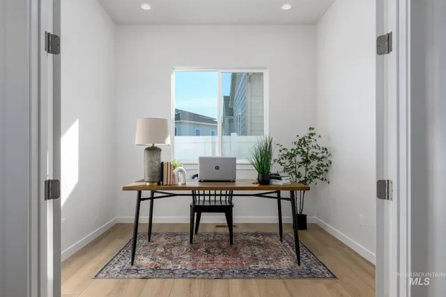 $749,000 | 9067 West Moonglade Street, Star, ID 83669