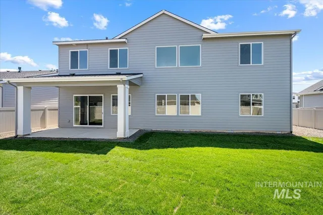 $749,000 | 9067 West Moonglade Street, Star, ID 83669
