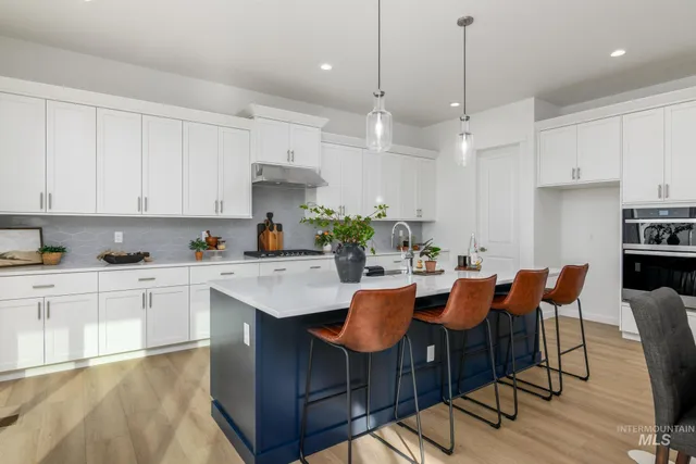 $749,000 | 9067 West Moonglade Street, Star, ID 83669