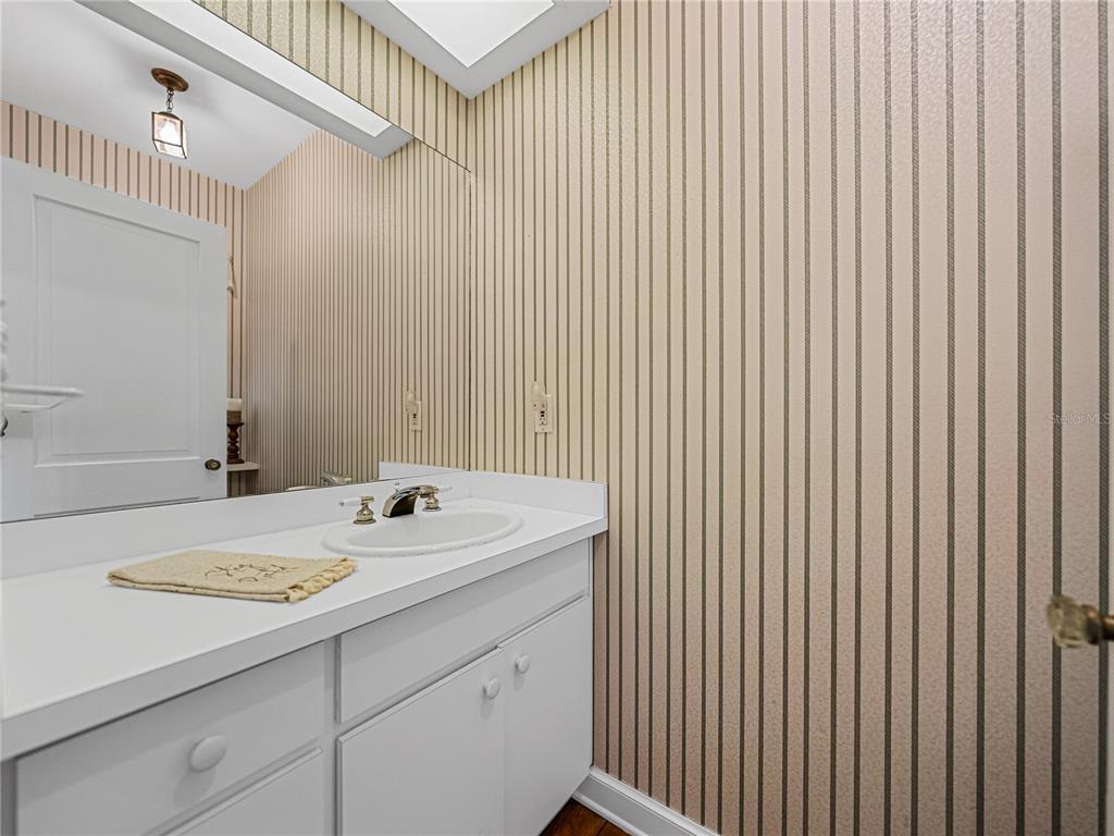 34868 Prospect Road Dade City, FL 33525 - Photo 33 of 95 Gallery Image 33