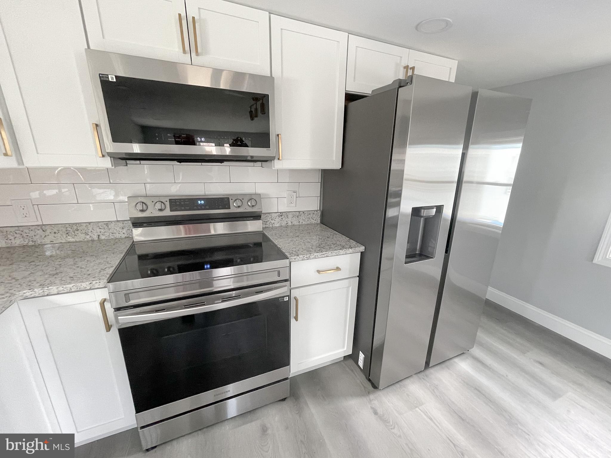 115 5th Street, Unit 31 Delaware City, DE 19706 - Photo 11 of 23