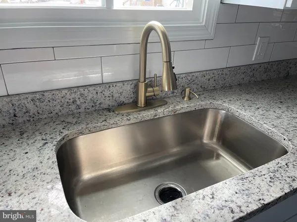 $88,900 | 115 5th Street, Unit 31, Delaware City, DE 19706