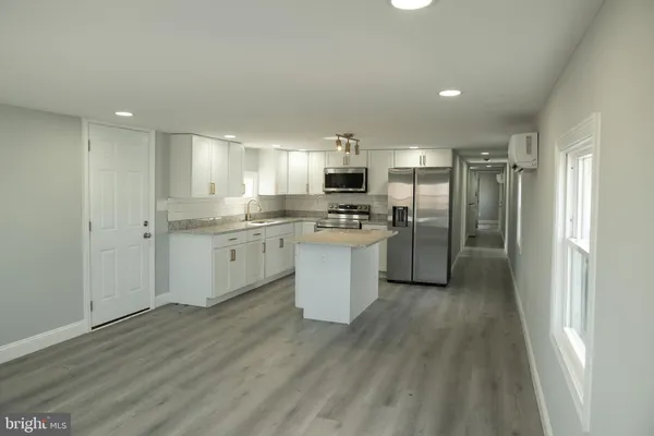 $88,900 | 115 5th Street, Unit 31, Delaware City, DE 19706