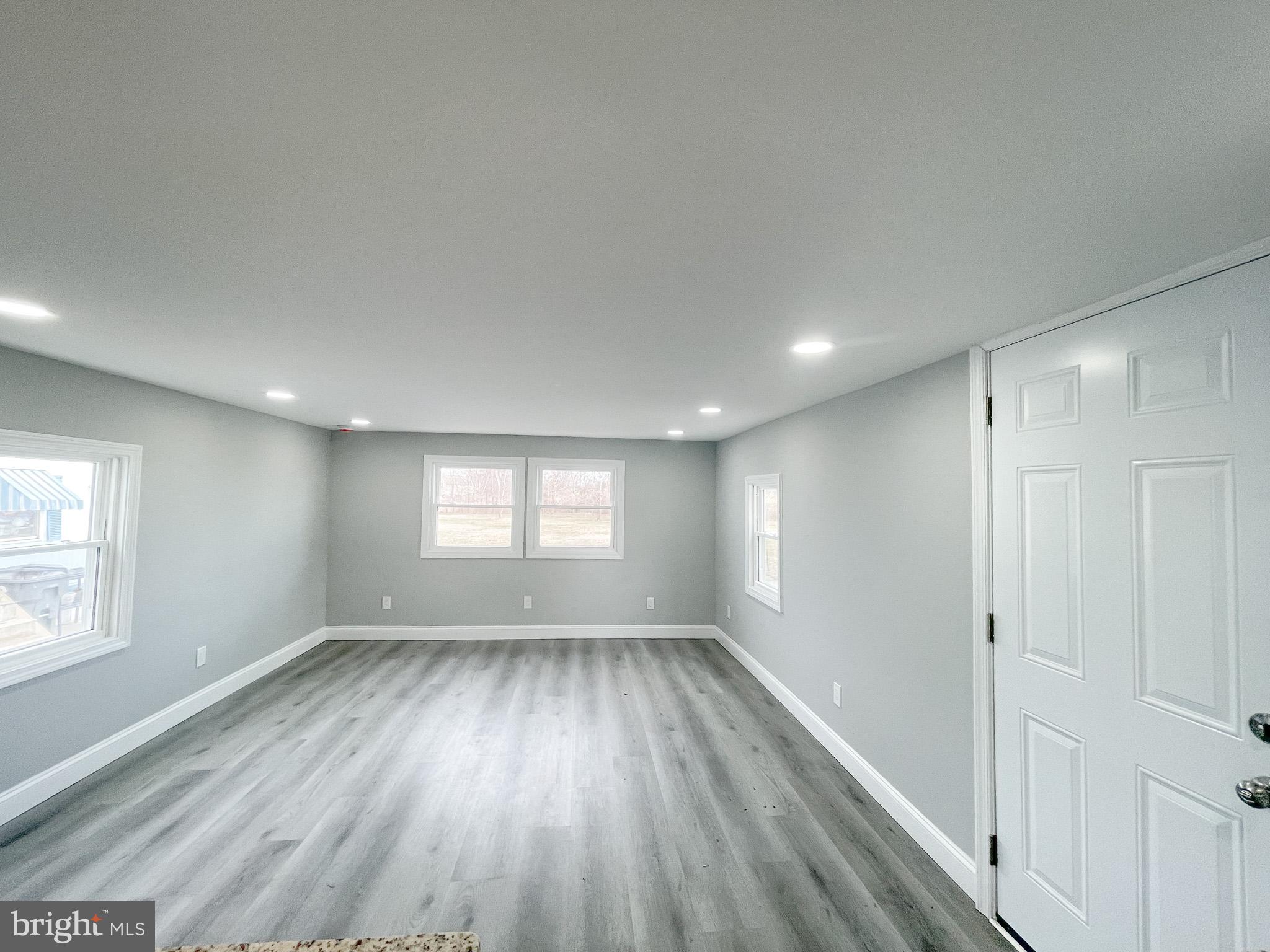 115 5th Street, Unit 31 Delaware City, DE 19706 - Photo 14 of 23
