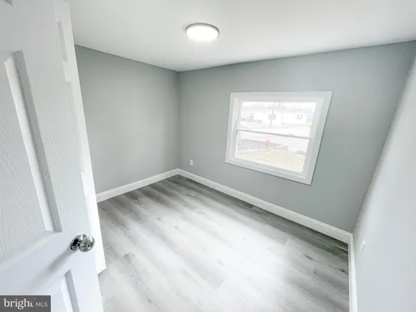 $88,900 | 115 5th Street, Unit 31, Delaware City, DE 19706