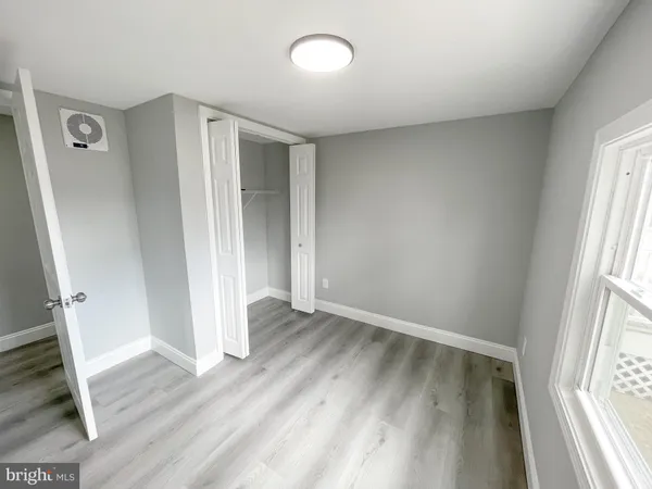 $88,900 | 115 5th Street, Unit 31, Delaware City, DE 19706