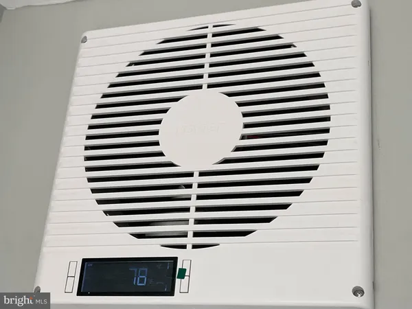 $88,900 | 115 5th Street, Unit 31, Delaware City, DE 19706