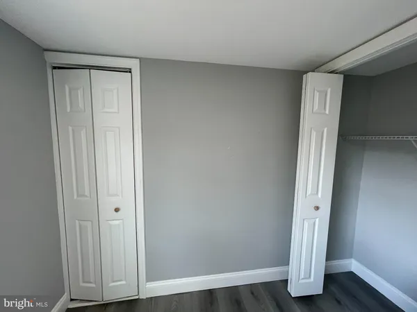 $88,900 | 115 5th Street, Unit 31, Delaware City, DE 19706