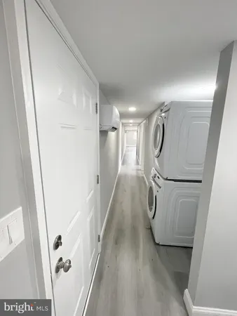 $88,900 | 115 5th Street, Unit 31, Delaware City, DE 19706