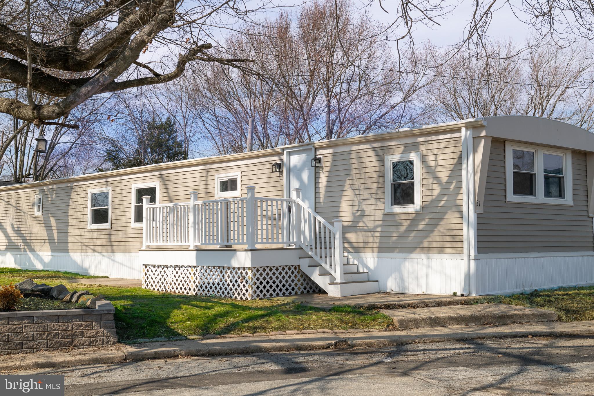 115 5th Street, Unit 31 Delaware City, DE 19706 - Photo 2 of 23