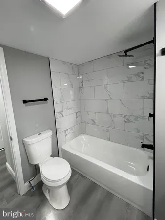 $88,900 | 115 5th Street, Unit 31, Delaware City, DE 19706