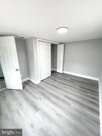 $88,900 | 115 5th Street, Unit 31, Delaware City, DE 19706