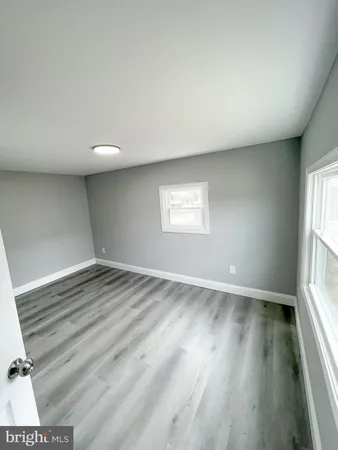 $88,900 | 115 5th Street, Unit 31, Delaware City, DE 19706