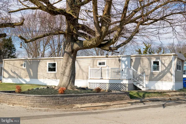 $88,900 | 115 5th Street, Unit 31, Delaware City, DE 19706