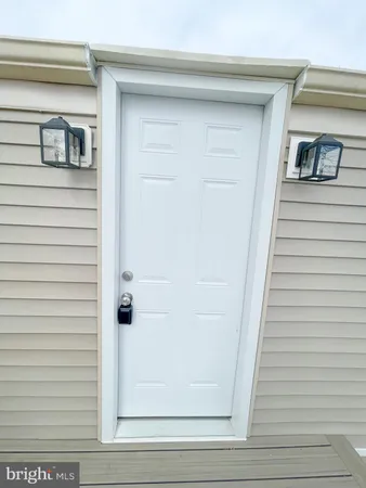 $88,900 | 115 5th Street, Unit 31, Delaware City, DE 19706