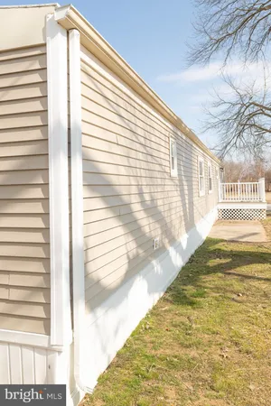 $88,900 | 115 5th Street, Unit 31, Delaware City, DE 19706