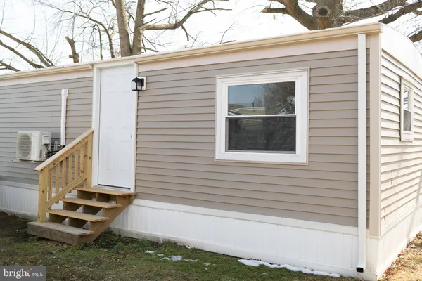 $88,900 | 115 5th Street, Unit 31, Delaware City, DE 19706