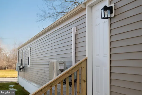 $88,900 | 115 5th Street, Unit 31, Delaware City, DE 19706