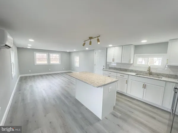 $88,900 | 115 5th Street, Unit 31, Delaware City, DE 19706