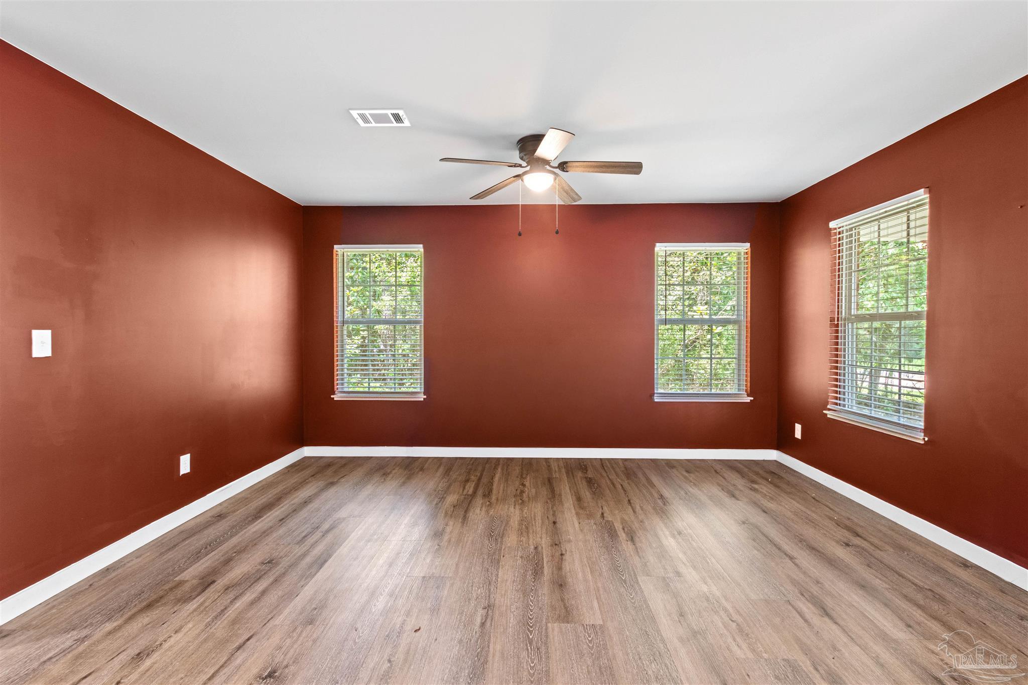 10 Middleton Lane Atmore, AL 36502 - Photo 13 of 46