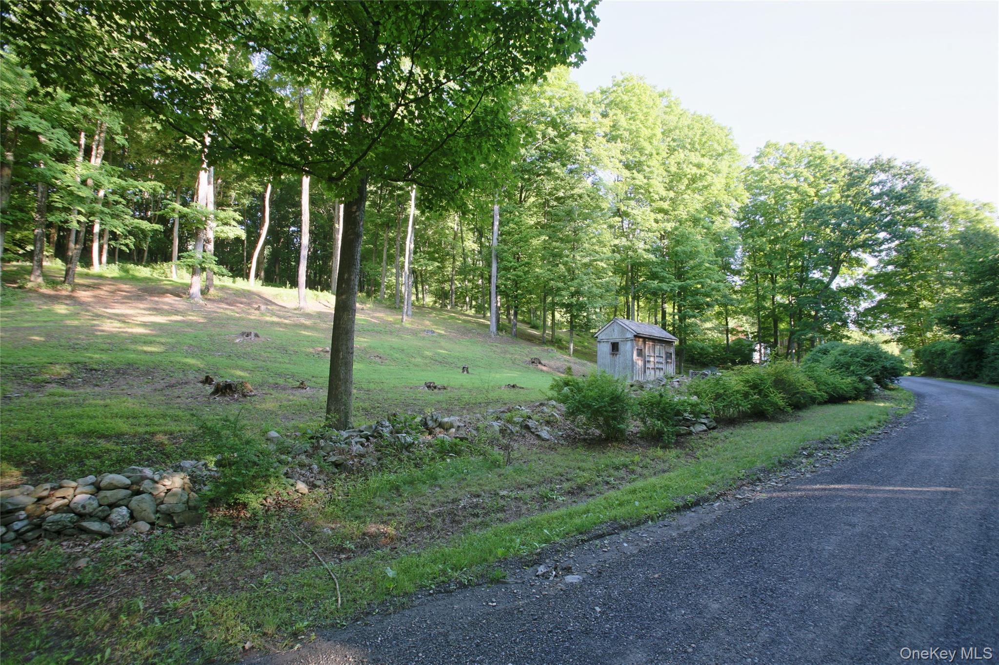 Pond Road Rhinebeck, NY 12572 - Photo 6 of 17 Gallery Image 6