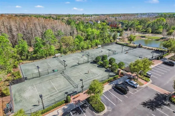 $7,000 | 28336 Picana Lane, Wesley Chapel, FL 33543