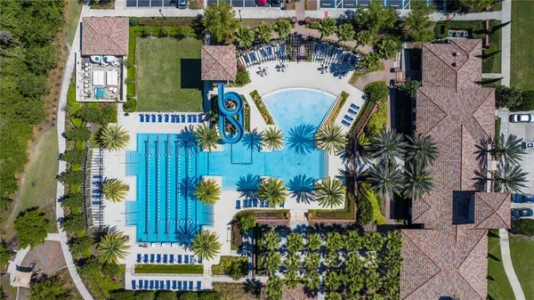$7,000 | 28336 Picana Lane, Wesley Chapel, FL 33543