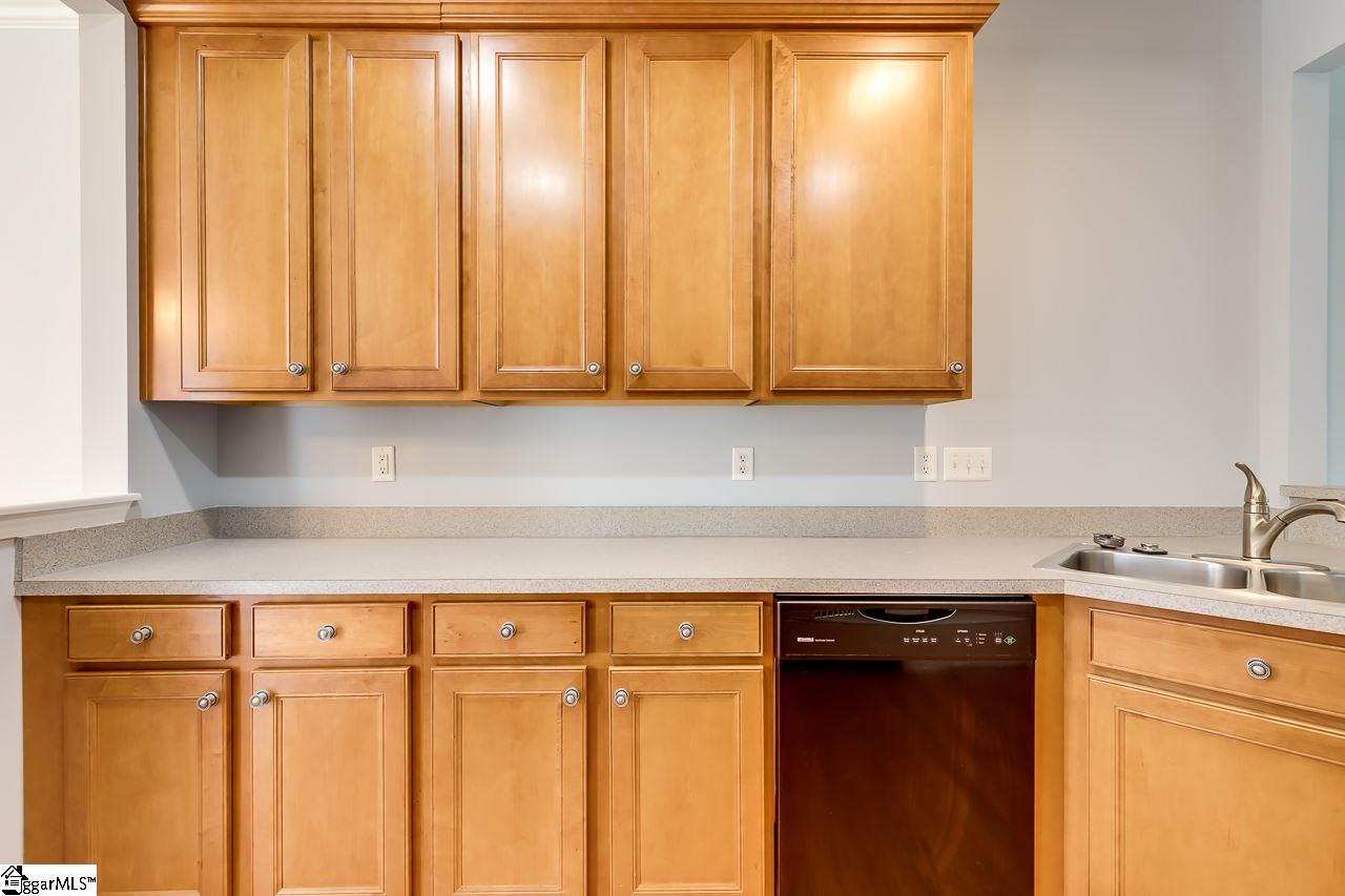 335 Intrepid Court Greer, SC 29650 - Photo 11 of 22 Gallery Image 11