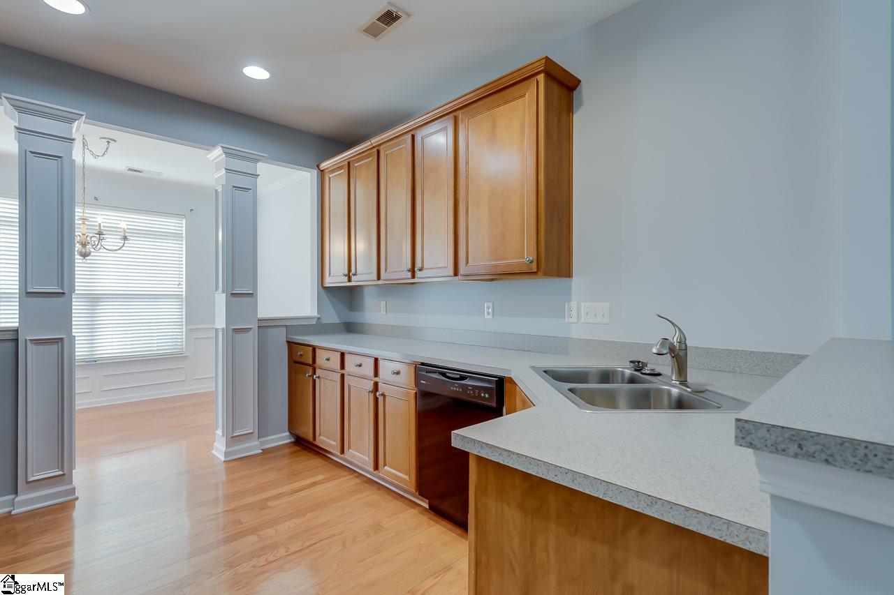 335 Intrepid Court Greer, SC 29650 - Photo 12 of 22 Gallery Image 12