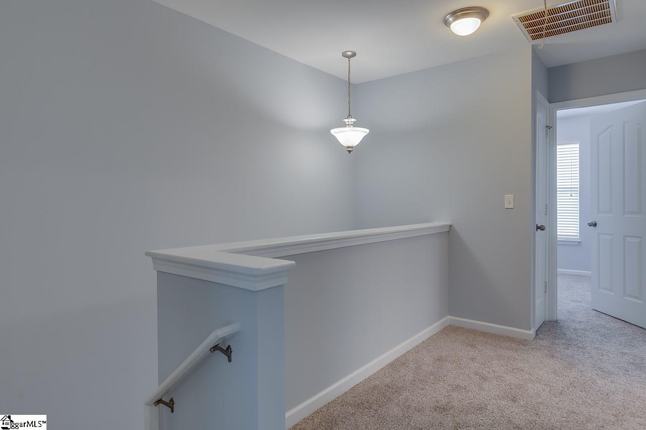 335 Intrepid Court Greer, SC 29650 - Photo 13 of 22 Gallery Image 13
