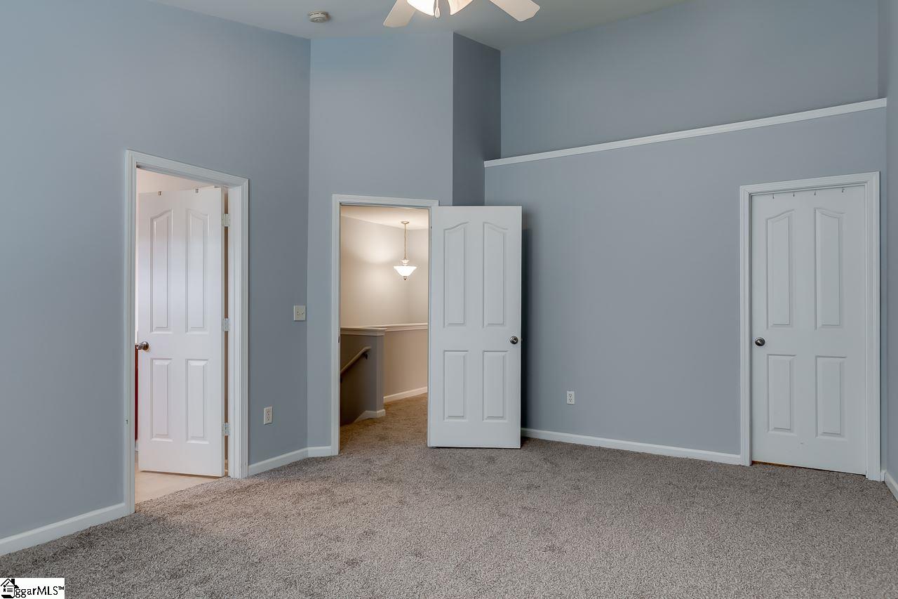 335 Intrepid Court Greer, SC 29650 - Photo 14 of 22 Gallery Image 14