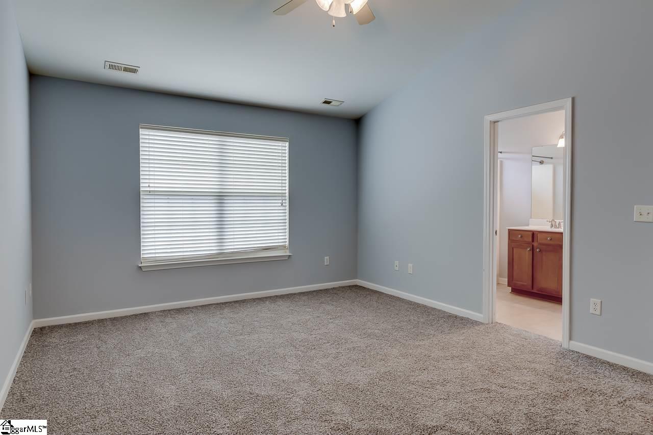 335 Intrepid Court Greer, SC 29650 - Photo 15 of 22 Gallery Image 15