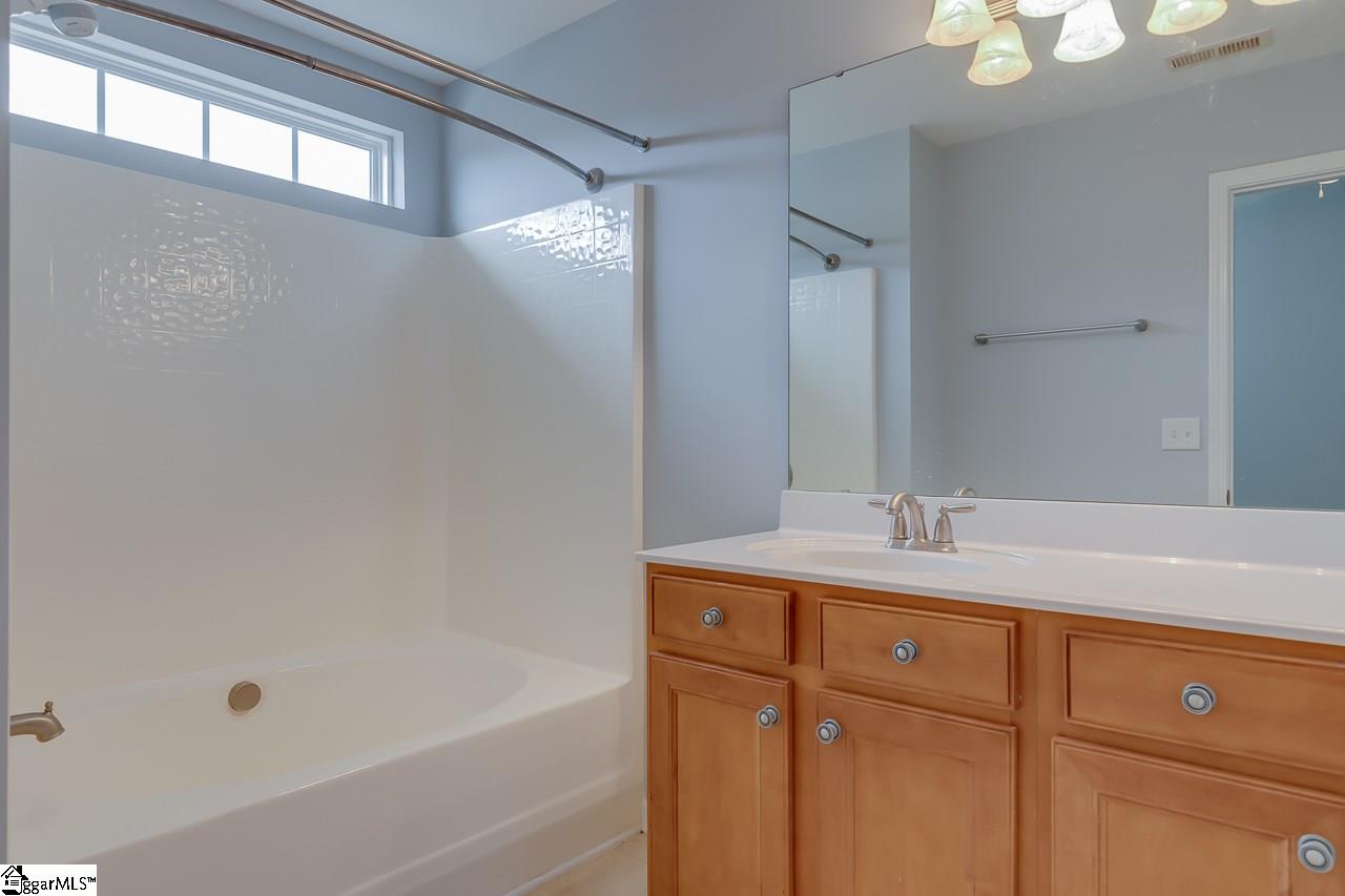 335 Intrepid Court Greer, SC 29650 - Photo 16 of 22 Gallery Image 16