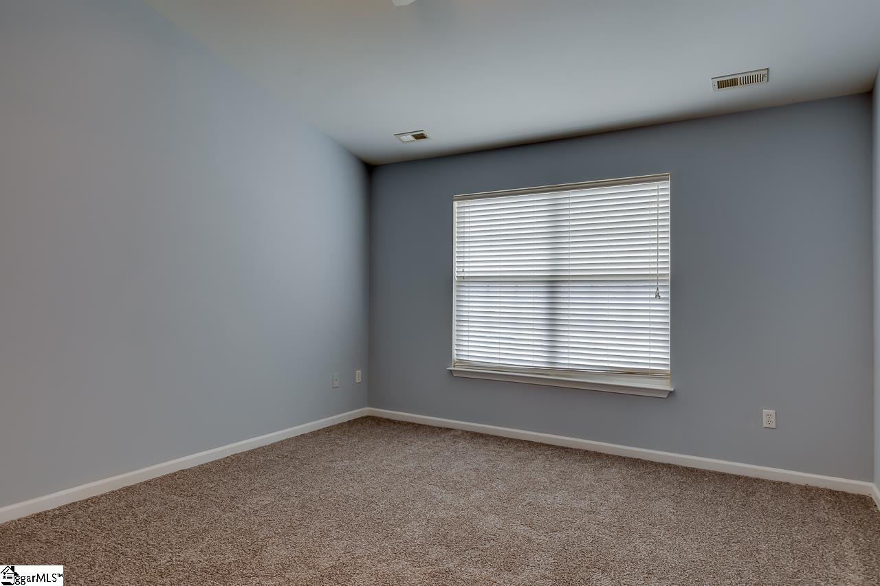 335 Intrepid Court Greer, SC 29650 - Photo 17 of 22 Gallery Image 17