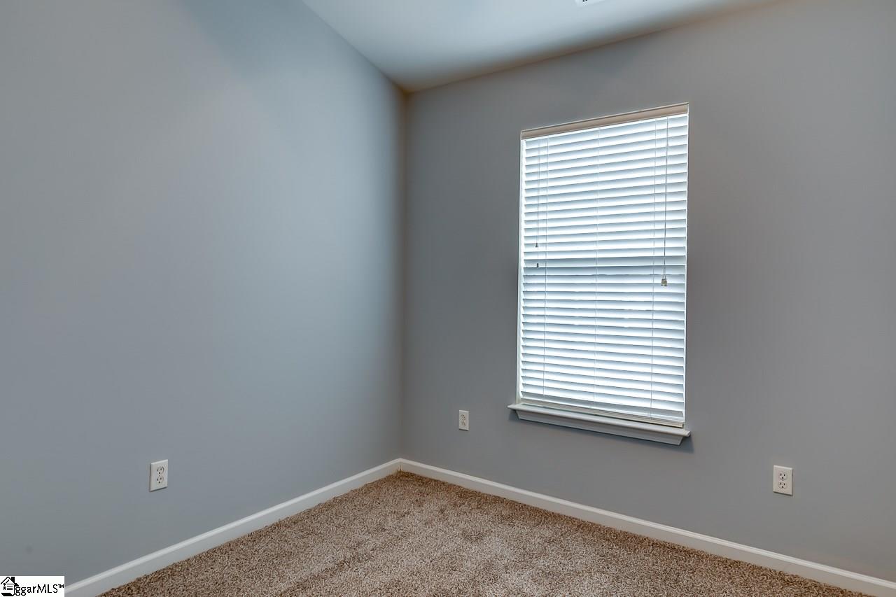 335 Intrepid Court Greer, SC 29650 - Photo 18 of 22 Gallery Image 18