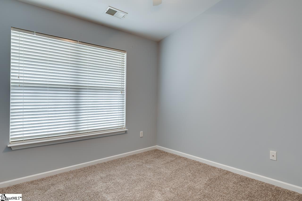 335 Intrepid Court Greer, SC 29650 - Photo 19 of 22 Gallery Image 19